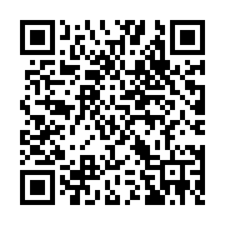 QR code for 169MXT