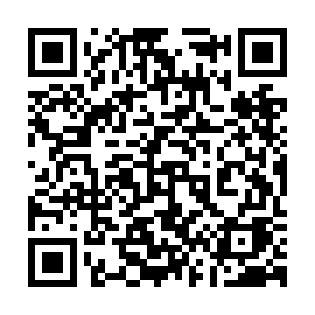 QR code for 169NGA