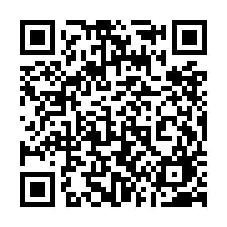 QR code for 169OAG