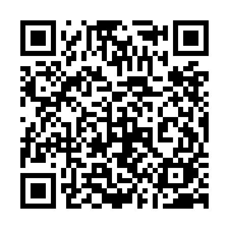 QR code for 169OEM