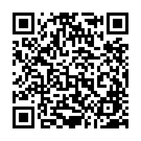 QR code for 169ONN
