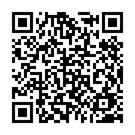 QR code for 169PCD