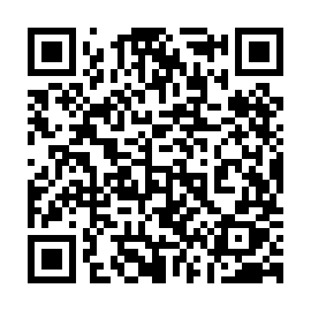 QR code for 169PMX