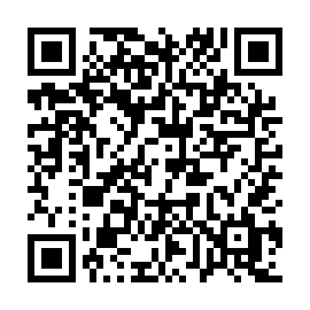 QR code for 169QDL