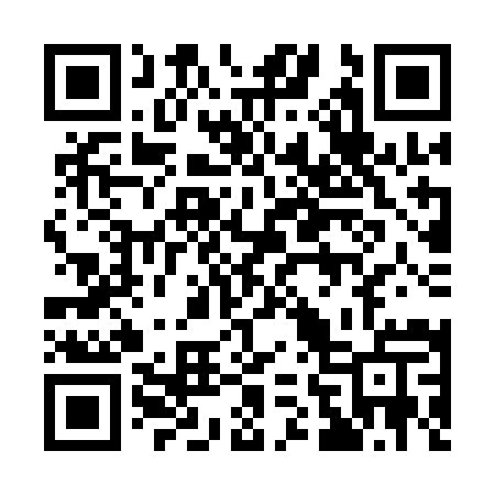 QR code for 169QIU