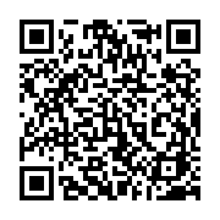 QR code for 169QVA
