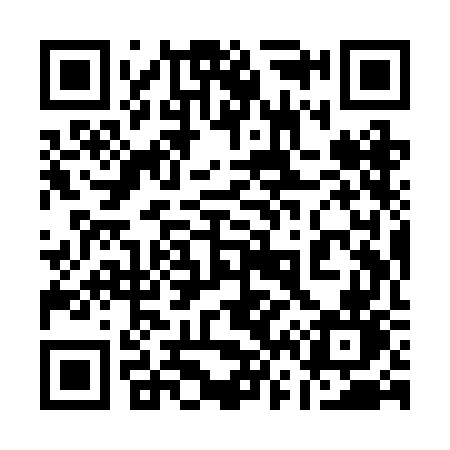 QR code for 169RGN