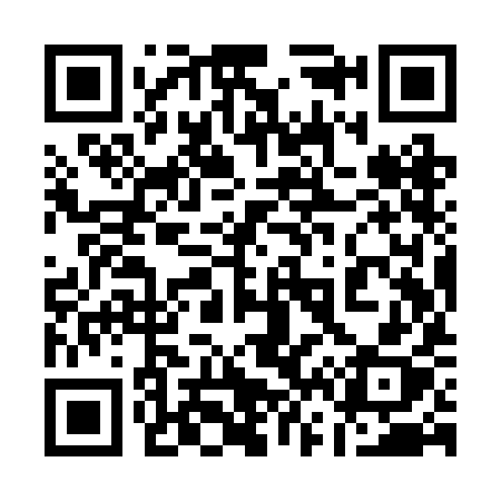 QR code for 169RIX