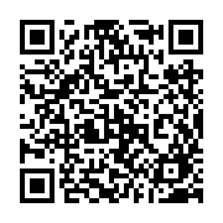 QR code for 169RYG
