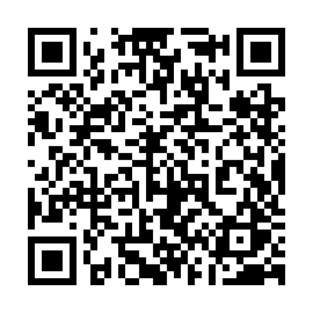QR code for 169SJS