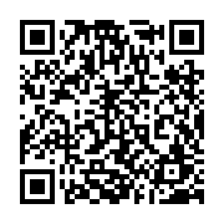 QR code for 169SKV