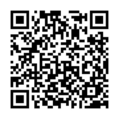 QR code for 169SOL