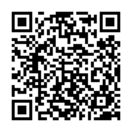 QR code for 169TSN