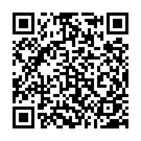 QR code for 169UPP