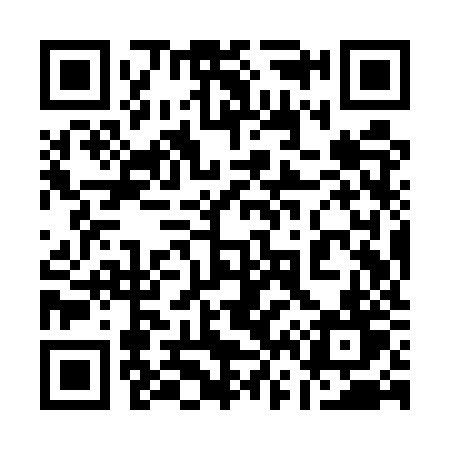 QR code for 169UZT
