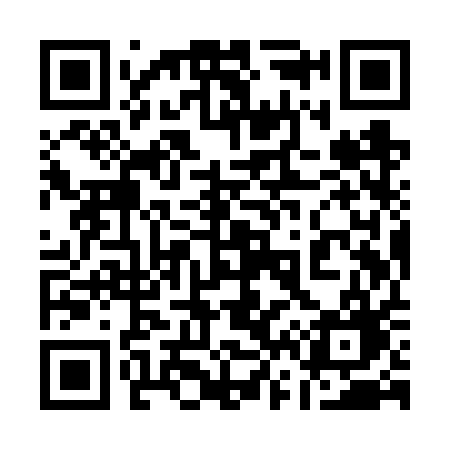 QR code for 169VQG