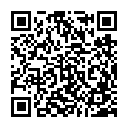 QR code for 169VVV