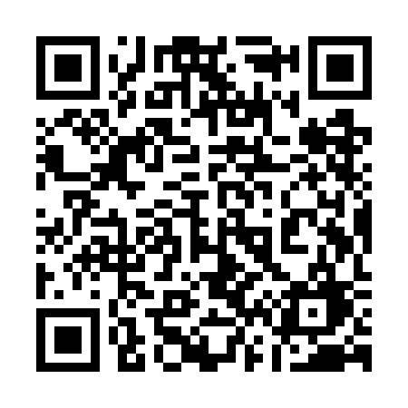 QR code for 169WCG