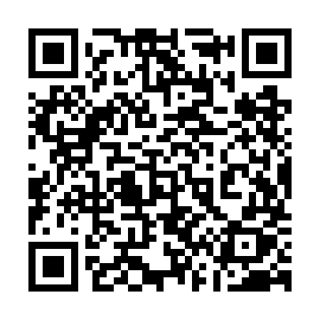 QR code for 169WMX