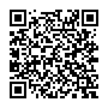 QR code for 169WOY