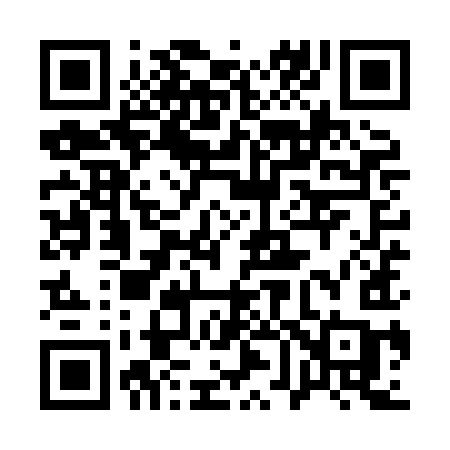QR code for 169XIC