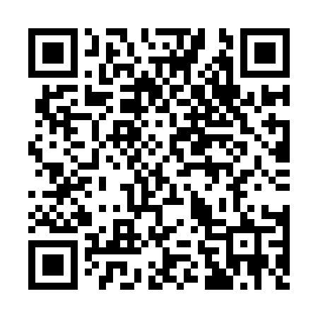 QR code for 169YAR