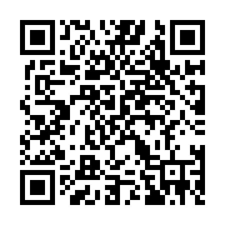QR code for 169YLV