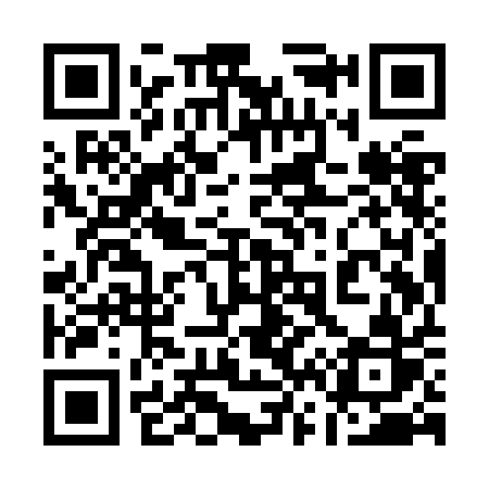 QR code for 169ZAR