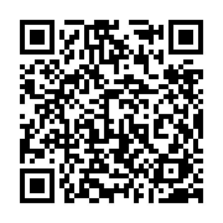 QR code for 169ZBH