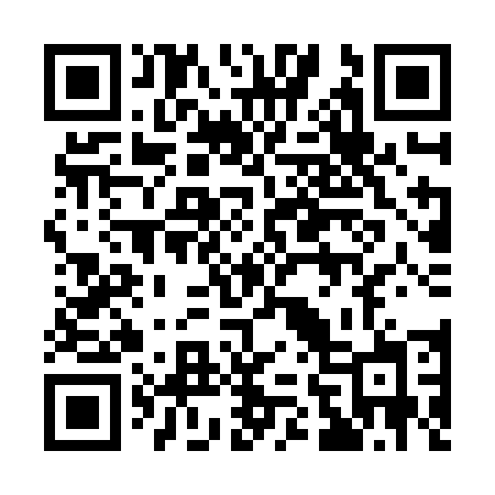 QR code for 169ZEJ