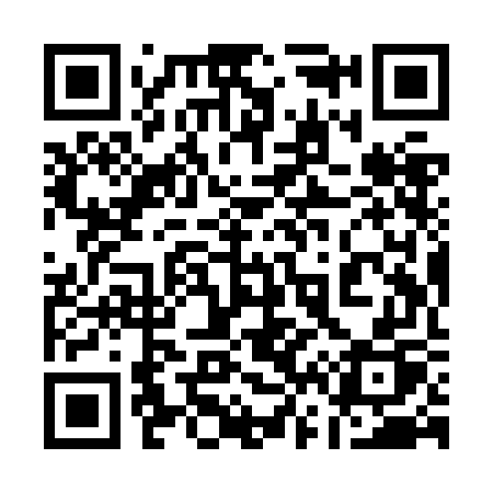 QR code for 169ZGP