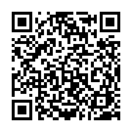 QR code for 169ZWC