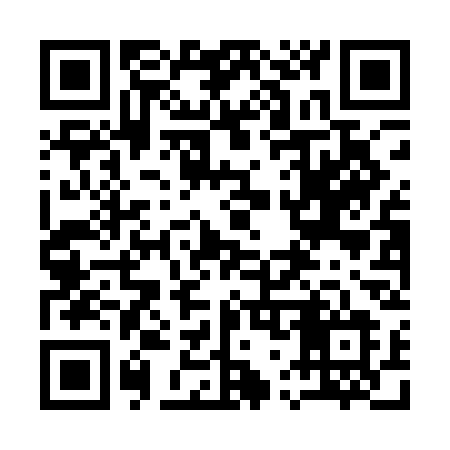 QR code for 170ACL