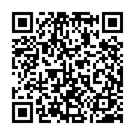QR code for 170AGS