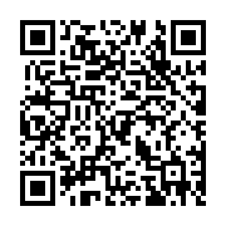 QR code for 170AMB