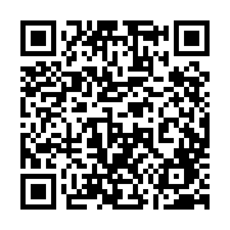 QR code for 170AMF