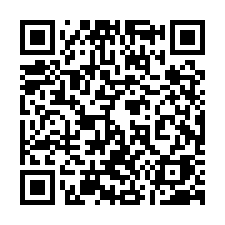 QR code for 170ASA