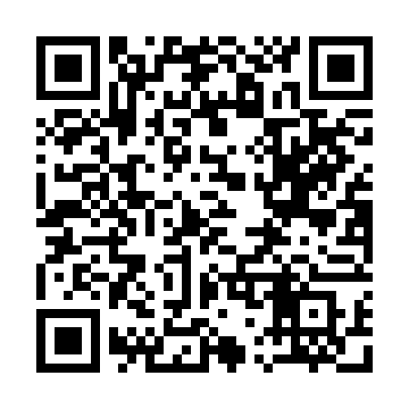 QR code for 170BFS
