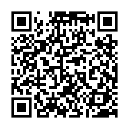 QR code for 170CBH