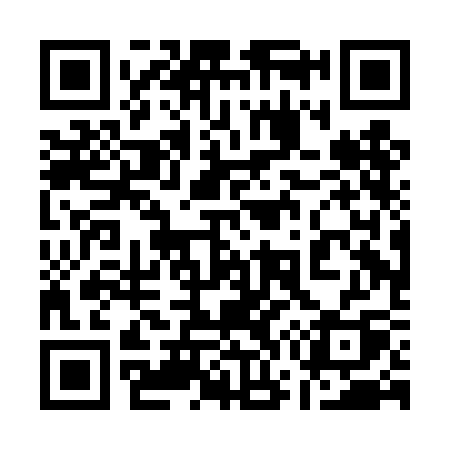 QR code for 170DCQ