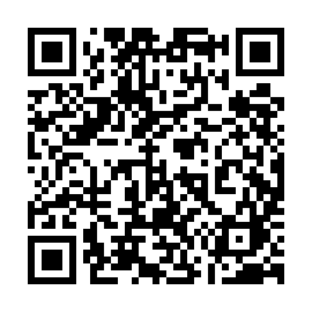 QR code for 170EIC