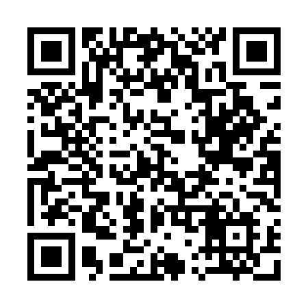 QR code for 170ELL