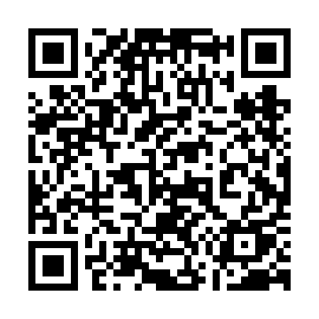 QR code for 170FAU