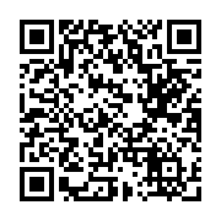 QR code for 170FAV