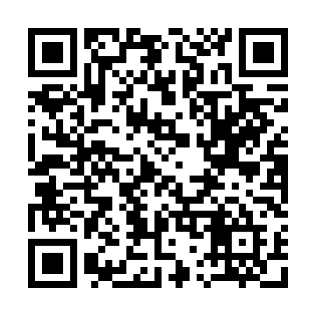 QR code for 170FLE