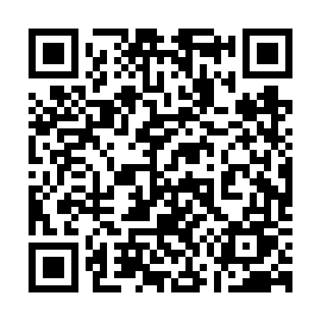 QR code for 170FVU