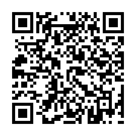 QR code for 170GJO