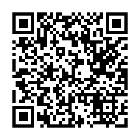 QR code for 170HBK