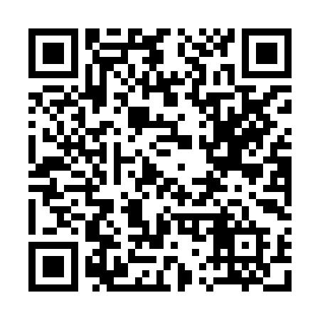 QR code for 170HID