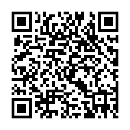 QR code for 170HPZ